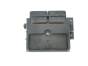 Calculateur 46763751 R04010032D 80847D Fiat Lucas 38647