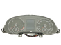 Bloc Compteurs Vitesse VW Jetta 5C6920873A A2C84599400 VDO