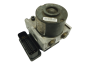 Pompe Abs PSA C2 C3 206 9652182680 10.0970-1118.3 Ate 67134