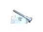 Vis Nouvelle Original 761595 7615.95 Citroen Peugeot