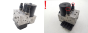 Pompe Abs Mercedes A W168 A0044310912 0265202461 Bosch 1928