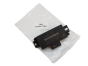 Module De Parking Pdc Original Renault Megane Scenic 259906372R