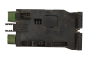 Boîtier Fusibles BSI 0005400650 08501002 Mercedes 1186