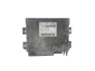 Calculateur IAW6F.S3 7787317 61602.049.03 Fiat Magneti Marelli 61699