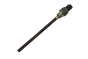 Capteur De Niveau D`Huile Renault 421391 7700421391 2.0 16V F4R