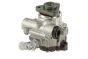 Pompe De Direction Assistée Pour Audi A6 Allroad 4B0145156N B18223 Borsehung
