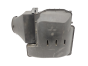 Boîtier Filtre A L`Air 8200023599 H7700104844 8200420862 Renault