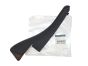 Corps Entree D’air D’auvent Nouvelle Gauche Master 3 Movano NV400 668110012R