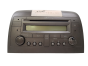 Radio Cd Lancia Ypsilon 735345243 7643388316
