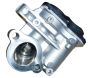 Boitier Papillon D’admission Original Renault Megane Scenic 3 1.6 dCi  147100789