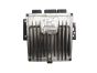 ca0-db4144eby