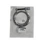 Serrer Original 208259650R Renault