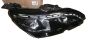 Phare Droit Nouvelle Original 1674017980 Peugeot 5008 2