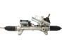 Transmission  Direction Renault Twingo III Smart 490012032R