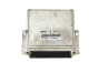 Calculateur 46479993 0281001879 C414E186 Fiat Bosch 27790