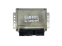 Calculateur 55181337 0281010334 Fiat Bosch 53142