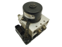 Pompe Abs Chrysler Voyager 04686702AAC P04721427AC Ate 64831