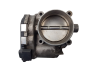 Boitier Papillon D’admission 30711552 0280750146 Volvo Ford Bosch 2918