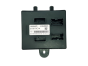 Calculateur EMM-T4 Renault 231A09653R 506112F00 31208