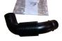 Tuyau D’air Original 9670851780 Citroen Peugeot