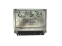 Calculateur Ecu 0281010151 4B0907401Q Audi Bosch