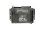 Calculateur S113717113D 7700868304 7700102303 Renault Siemens 53141