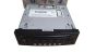 Radio Cd Mp3 Nouveau Original Citroen Peugeot 9666968177 657919 6579.19 Bosch