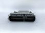 Calculateur 0281014573 DDE 7823422 BMW Bosch 49765