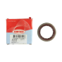 Joint De Palier 38X55X7 Renault AUT.SU1 OE 7701050140