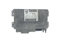 Calculateur Fiat 46480662 IAW16F.EB 61602.102.00 Magneti Marelli 54464