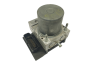 Pompe Abs Citroen C5 9662131280 0265951393 0265230757 64402