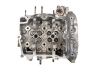 La Culasse Subaru RH T20D 102 2.0d EE20