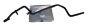 Tuyau De Radiateur Nouvelle Original 217415890R Renault