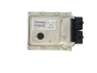 Calculateur Fiat 52045264 9GF.TE Magneti Marelli 37998