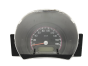 Bloc Compteurs Vitesse Suzuki Alto Nissan Pixo 34100M68K00 44502