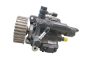 Pompe D’injection 167000061R A2C89782400 Continental Renault Dacia 1.5 DCI
