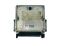 Calculateur 0281010361 9641607680 28FM0212 PSA Bosch 34173