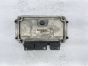 Calculateur 0261206246 9637838780 9645802280 PSA Bosch 58002