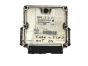 Calculateur 0281011279 P56044299AD Chrysler Bosch
