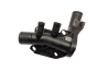 Tuyau Système De Refroidissement 213088998R Renault Nissan Opel 2.0 dCi 