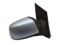 Rétroviseur Droit Ford Focus 2 MK2 212836290 014292 5 Pin 10121