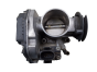 Boitier Papillon D’admission 030133064F 408.237/130/004 VW Seat Skoda 2643