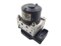 Pompe Abs Hyundai Accent 58910-25402 02956-25000 HMC 2105