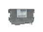 Calculateur Lancia 46545155 IAW16F.ET 61602.108.02 61536
