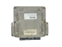 Calculateur 0281010784 8200091432 8200132188 Renault Bosch 63061