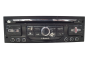 Radio Cd Navi Citroen Peugeot 98034633XT