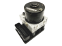 Pompe Abs Audi A2 8Z0614517G 8Z0907379D Ate 46444