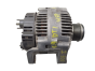 Alternateur Renault 7700106501 A13VI207 120A Valeo