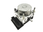 Pompe Abs FiaT Idea 51772682 0265800526 Bosch 45788
