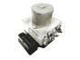 Pompe Abs Ford Mondeo 8G91-2C405-AB 54085037A TRW